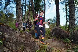 BIB: 
                            <button type="button" onclick="openModal(18962609)" class="btn btn-primary btn-sm float-right btn-popup" data-toggle="modal" data-target=".modal-high-quality">
                        <i class="fas fa-shopping-cart"></i> Add to Cart
                    </button>
                                            <button type="button" onclick="isThisMe(18962609, true)" class="btn btn-success btn-sm float-right btn-popup btn-isme hidden" data-toggle="tooltip" data-placement="bottom" title="นี่คือรูปของคุณใช่ไหม คลิกที่นี่เพื่อเอาเข้าอัลบั้ม">
                        <i class="fas fa-plus"></i> Add to album
                    </button>
                    <button type="button" onclick="isThisMe(18962609, false)" class="btn btn-warning btn-sm float-right btn-popup btn-isnotme hidden">
                        <i class="fas fa-ban"></i> Remove from album
                    </button>